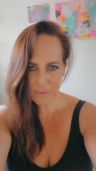 Julia Sagaga
