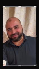 Khalid Boukhriss