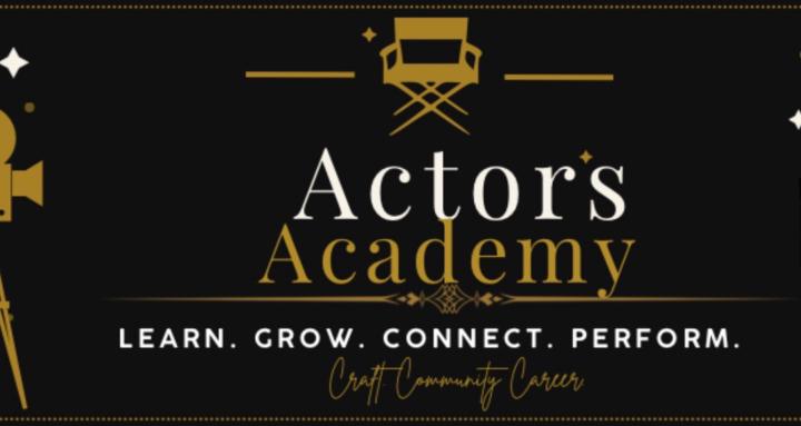 Acting Academy