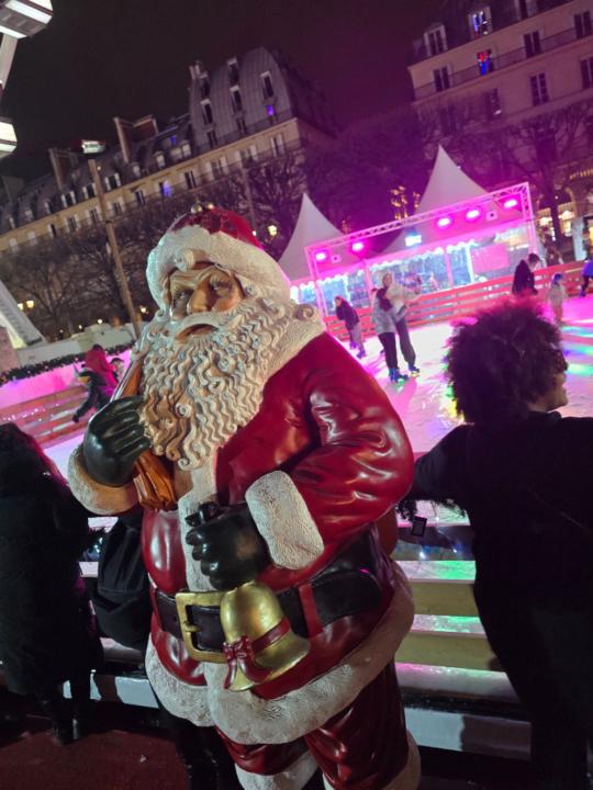 Zinedine Ziane-Khodja