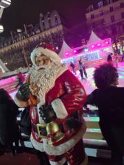 Zinedine Ziane-Khodja