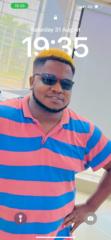 E c Okoli