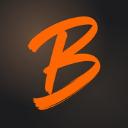 The Breakthrough Circle icon