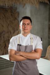 Rafael Pedraza