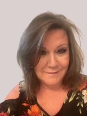 Leslie Reese