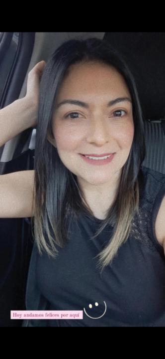 Claudia Castañeda