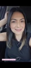 Claudia Castañeda