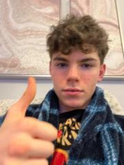 Logan Doyle
