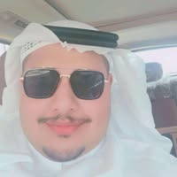 Abdullah Alsharif