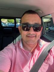 Guillermo Dunstan