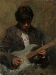 Rafael Aragón Quirós