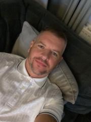 Scott Kyle