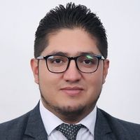 Ricardo Castelo