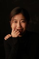 Fong Wae Tang