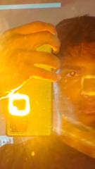 Preetham Roy