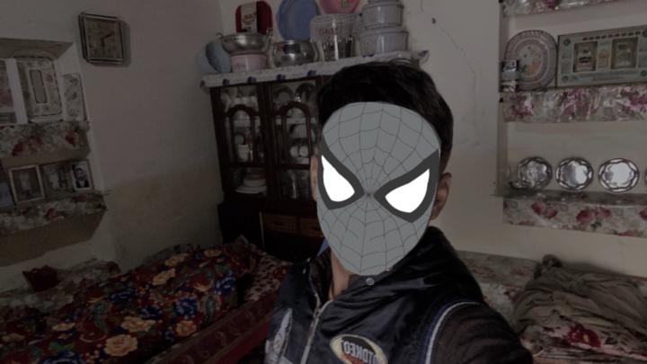 Muhammad Asif