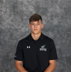 Zachary Olden