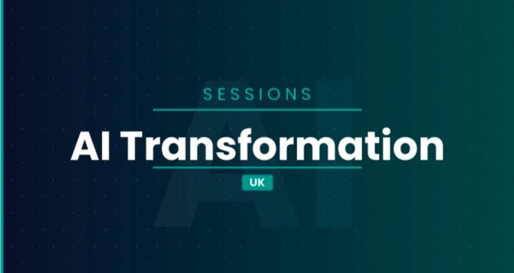 AI Transformations UK 