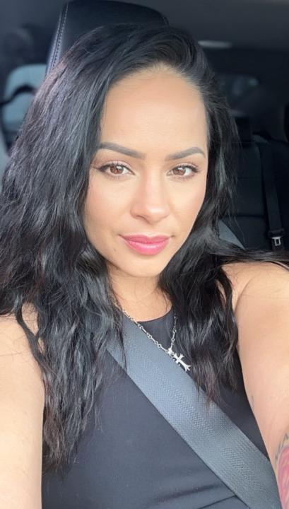 Noemi Lopez