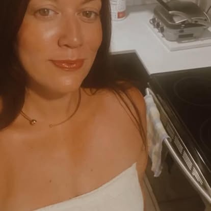 Michelle Stafford