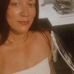 Michelle Stafford