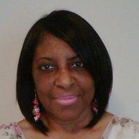 Sharon Clinkscale