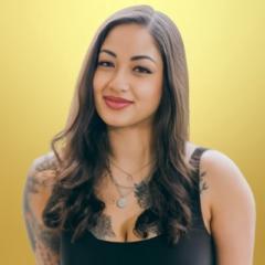 Bianca Lysette