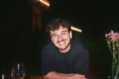 Jerome Franceschi