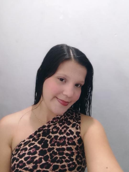 Dioselin Lozada