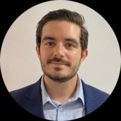 Javier Ferrer González