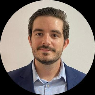 Javier Ferrer González