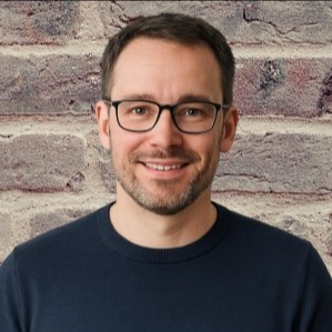 Thomas Blum