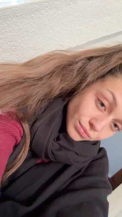 Teresa Cardona Serrat