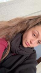 Teresa Cardona Serrat