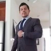 Carlos Lopez