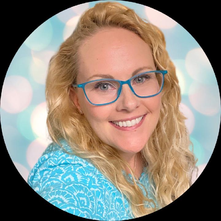 Lea Jacobson