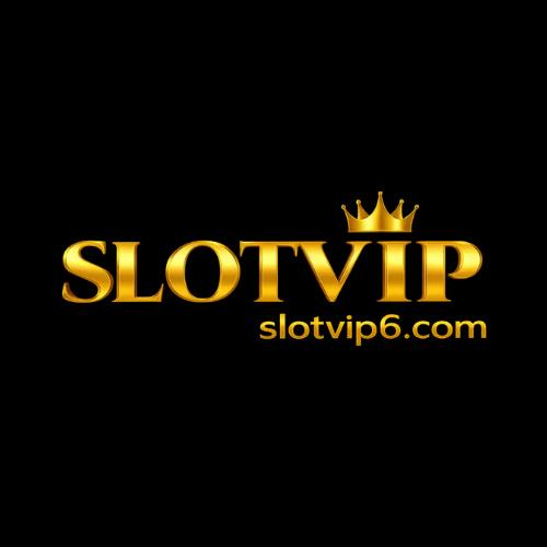 Slotvip Com