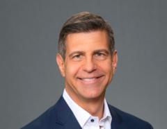 Bill Ziske