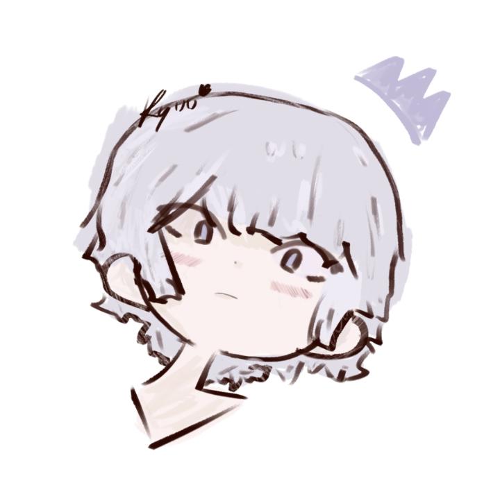 Ryuu Heart