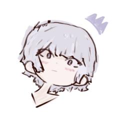 Ryuu Heart