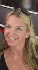 Deborah Lewis