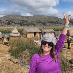 Cristi Pizarro Delgado