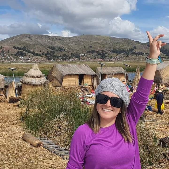 Cristi Pizarro Delgado