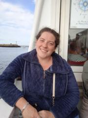 Amandine Brasseur