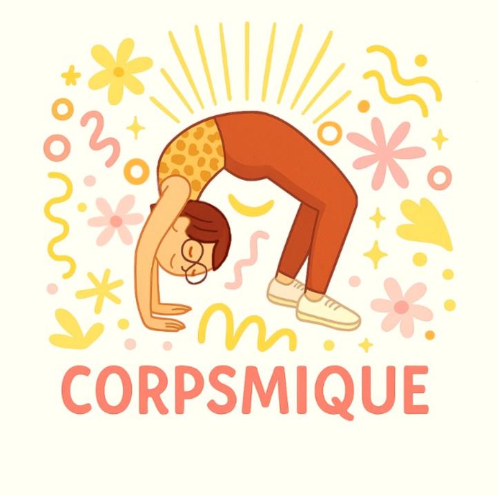 Mariane Mercier