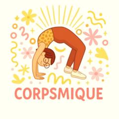 Mariane Mercier