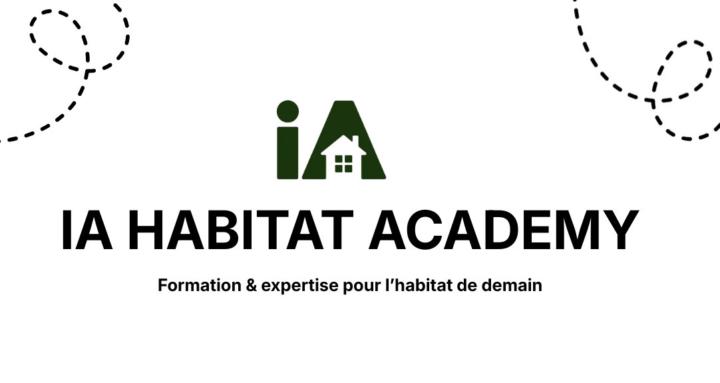 IA Habitat Academy