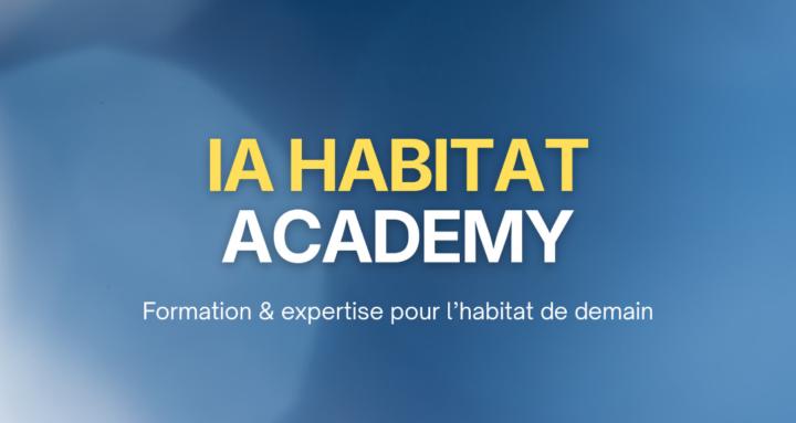 IA Habitat Academy