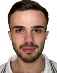 Dmitri Lazovschi