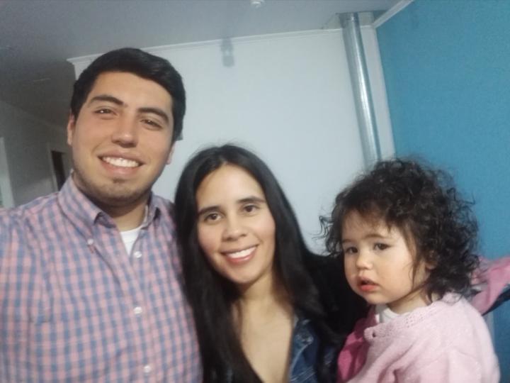 David Márquez